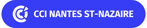 CCI NANTES ST NAZAIRE