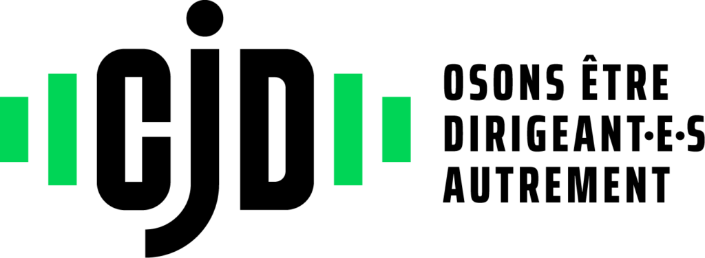 CJD_LOGOTYPE_SIGNATURE_NOIR_VERT_RVB (1)