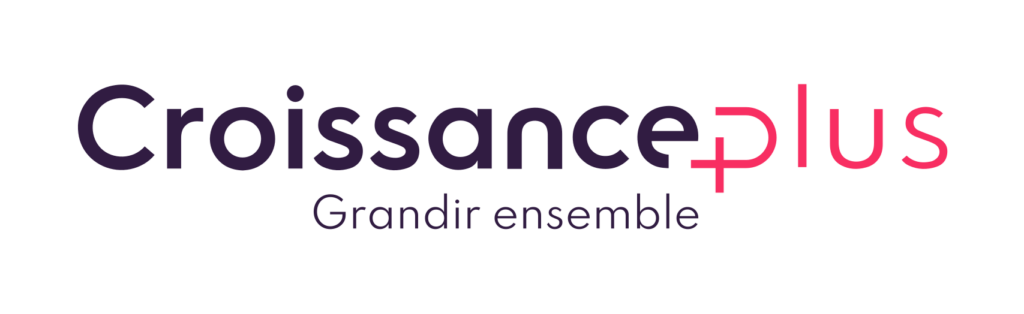 CP_Logotype_Signature_Digital_RVB_Couleurs (1)