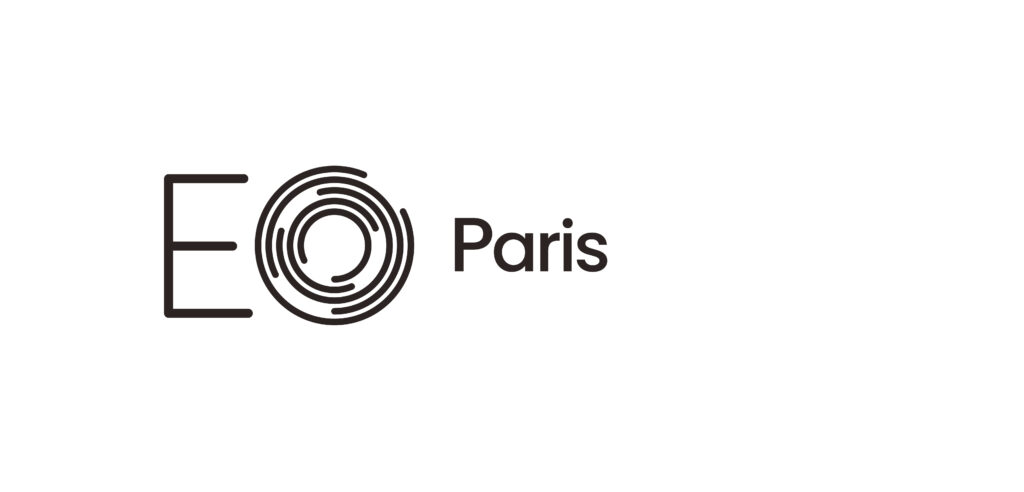 EO_Paris_RGB_black_black