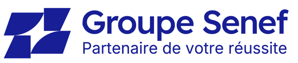 GroupeSenef_Logo_bleu_Baseline