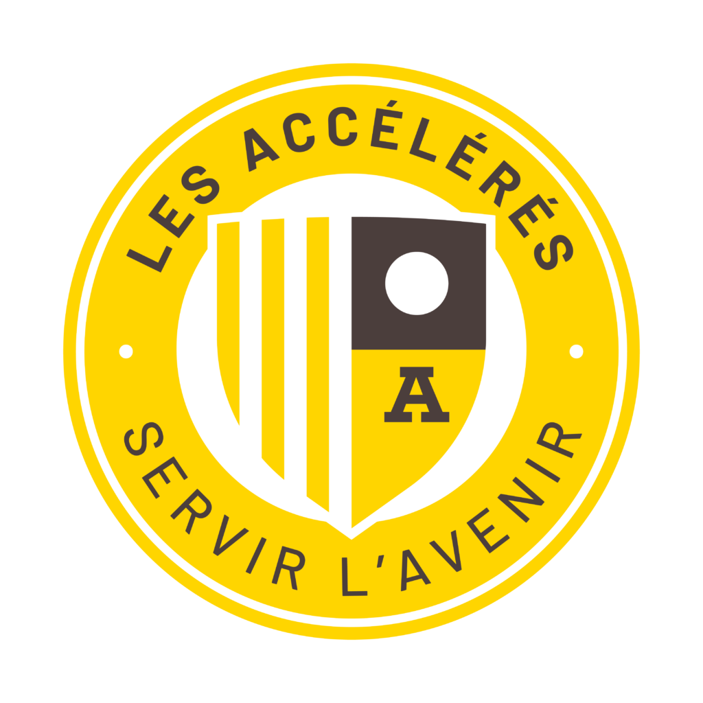LESACCELERES_LOGOTYPE_CMJN_transparant
