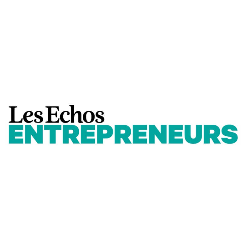 Logo-Les-Echos-entrepreneurs