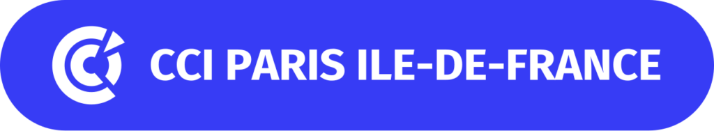 Logo_CCI_Paris_Île-de-France.svg