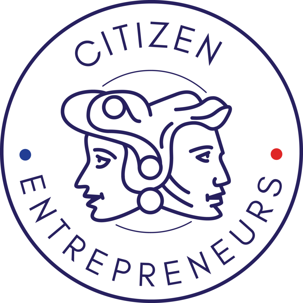 logo citizen (2)